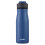 Contigo Contigo AUTOSPOUT Water Bottle, 32oz, Blue Corn 5