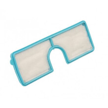 Stellar Hypoallergener Filter 1 Stueck ResMed 24933