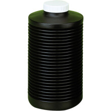 Kaiser 4199 Accordion Bottle