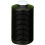 Kaiser Kaiser 4199 Accordion Bottle 1