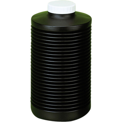 Kaiser Kaiser 4199 Accordion Bottle