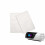 Resmed Filtres pour AirSense 11 - 2 pcs 1