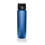 Festool Festool Drinks bottle TFL-FT1 1L 1