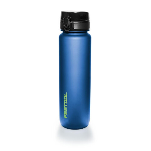 Festool Festool Drinks bottle TFL-FT1 1L