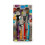 Amefa ECLAT Kaleidoscope Colourful 24pc Cutlery Set 1