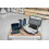 Festool Festool Drinks bottle TFL-FT1 1L 2