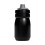 CamelBak CAMELBAK Podium Water Bottle, Black/Black, 440 ml 1