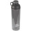 Highlander Highlander HYDRATOR WATER BOTTLE (grey) 1