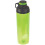 Highlander Highlander HYDRATOR WATER BOTTLE (green) 1