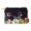 Joules Joules Medium Zip Pouch 1