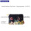 Joules Joules Medium Zip Pouch 2