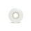 Luceco Luceco Fixed Fire Rated GU10 Downlight Supplied Less lamp, Aluminium, GU10, White 2