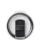 CamelBak CAMELBAK Tumbler Lid Straw, Clear/Black, M 4