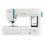 Janome Janome Atelier 9 Sewing and Embroidery Machine 1