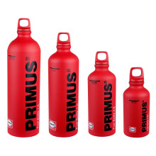 Primus fuel bottle, 1500 red, 1441600