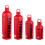 Primus fuel bottle, 1500 red, 1441600 1