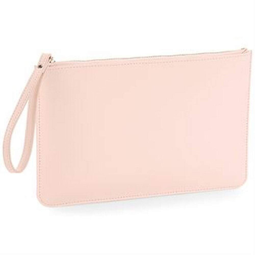 BagBase BagBase - Boutique Accessory Pouch - Elegant Design