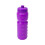 Slazenger Slazenger Water Bottle Multi 800ml 2