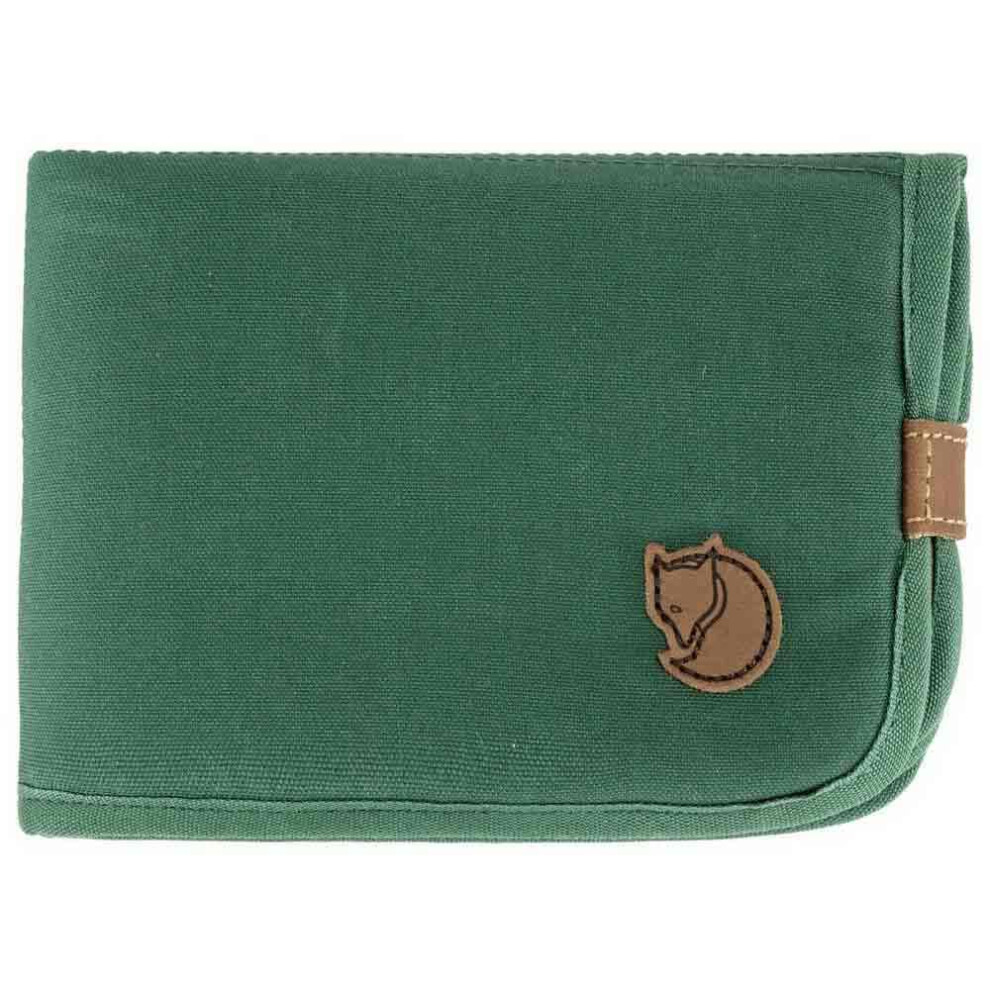 Fjällräven Fjallraven 77352-679 G1000 Seat Pad Backpack Pillow Unisex Deep Patina Size 1 Size
