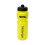 Slazenger Slazenger Water Bottle Multi 800ml 4
