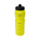 Slazenger Slazenger Water Bottle Multi 800ml 5