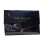 Ted Baker Ted Baker Abbiay Branded envelope clutch Pouch in Black 2