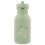 Trixie Botella 350ml - Sr. Dragón 1