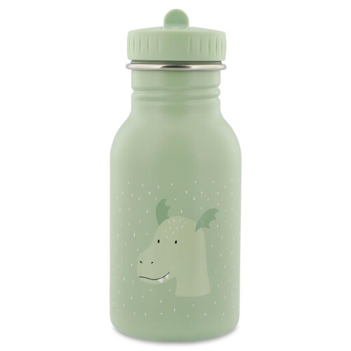 Trixie Botella 350ml - Sr. Dragón