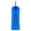 Karrimor Karrimor Flask 500ml Waterbottle 1