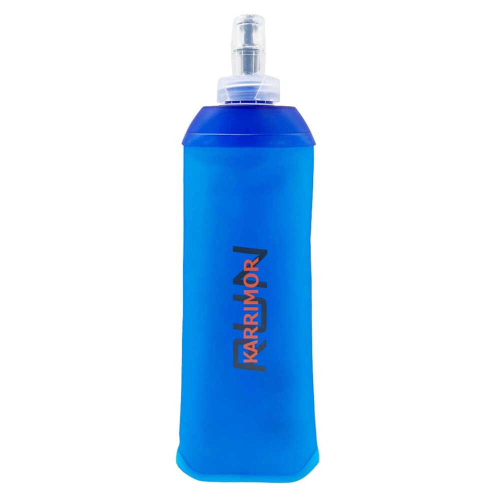 Karrimor Flask 500Ml Waterbottle