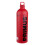 Primus fuel bottle, 1500 red, 1441600 2