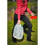Highlander Highlander Accordion 10 Water Carrier, Clear 3