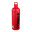 Primus fuel bottle, 1500 red, 1441600 3