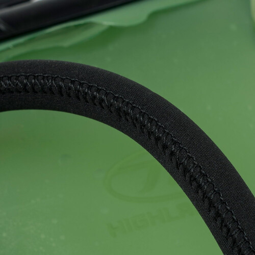 Highlander Pro-Force SL Hydration Bladder 3L Olive 2