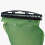 Highlander Pro-Force SL Hydration Bladder 3L Olive 4