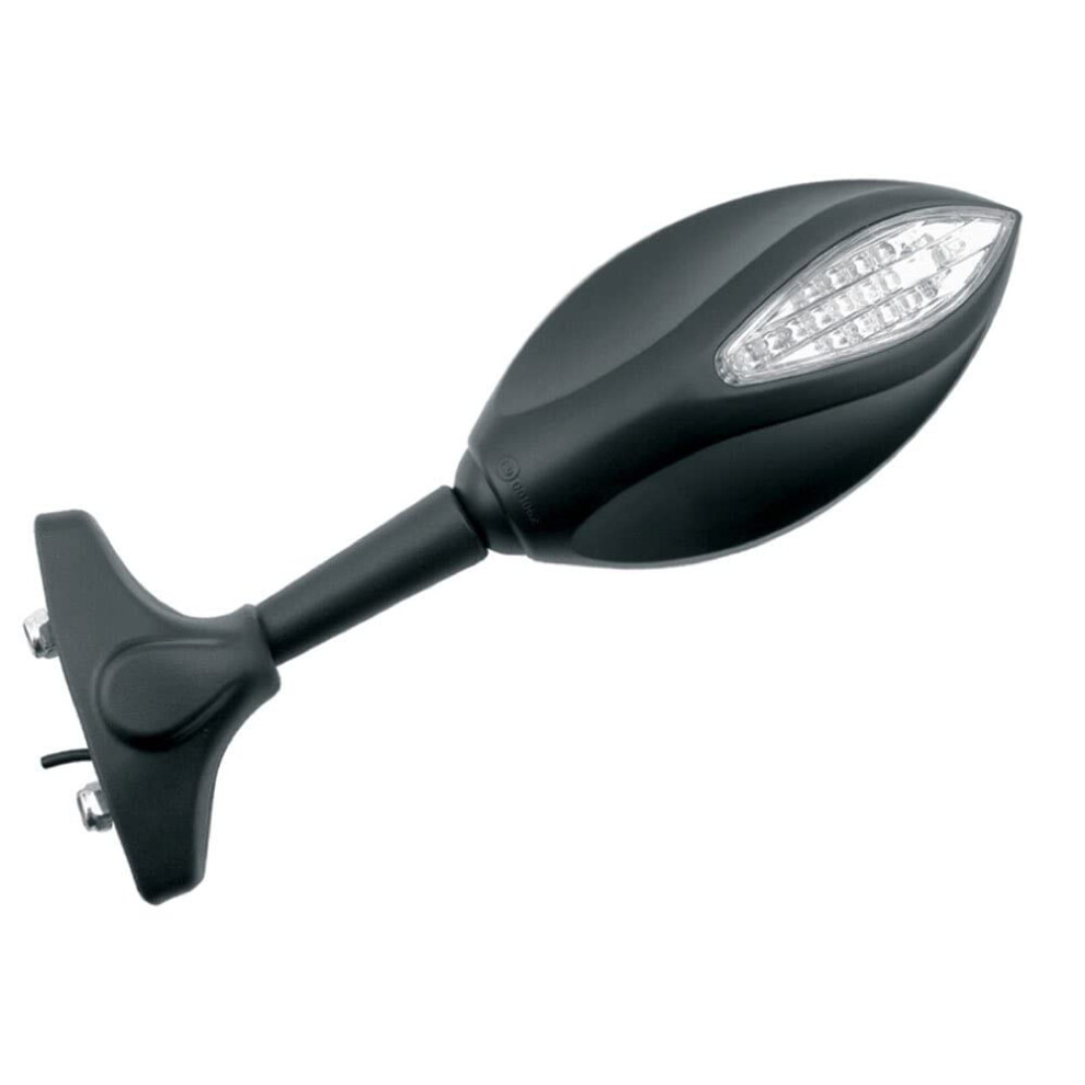 OnBuy.com