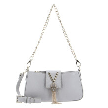 Valentino Women's Divine Baguette, ice, One Size