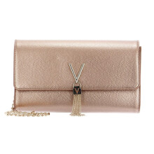 Valentino 1R4-DIVINA, Women?s POCKET, ORO ROSA,