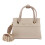 Valentino VALENTINO Alexia Tote S Ecru 1