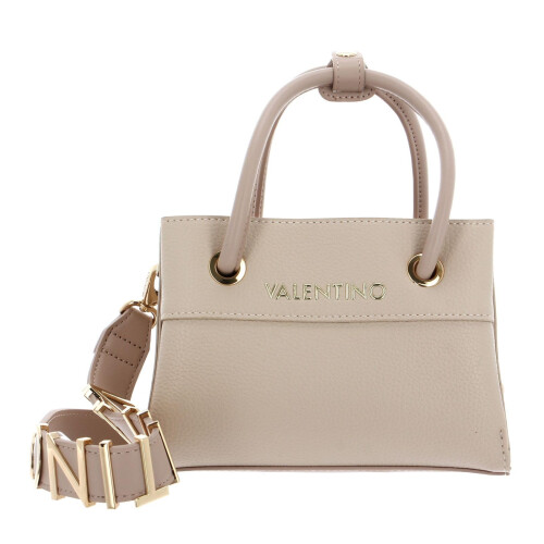 Valentino VALENTINO Alexia Tote S Ecru