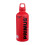 Primus fuel bottle, 1500 red, 1441600 4