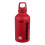 Primus fuel bottle, 1500 red, 1441600 5