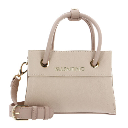 Valentino VALENTINO Alexia Tote S Ecru 1