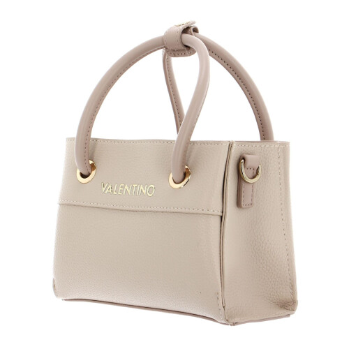 Valentino VALENTINO Alexia Tote S Ecru 2