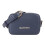 Valentino Valentino Zero Re Camera Bag Blu Notte Dark Blue 1