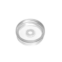 Sigg - HELIA TOP - TRANSPARENT