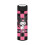 Hello Kitty Hello Kitty Kuromi Chess-Block Smart Bottle, Black, 500 ml 1