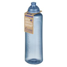 Sistema Swift Ocean Bound Plastic Water Bottle