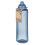 Sistema Sistema Swift Ocean Bound Plastic Water Bottle 1