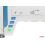 Janome Janome Atelier 9 Sewing and Embroidery Machine 3